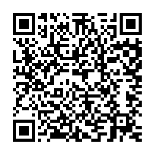 她还记得有一次司慕将本来是自己的属性值分给了这个女人……所以二维码生成