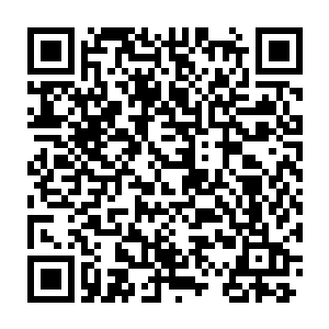 她这九品后期的本体生生地抵挡了半个时辰的七个仙皇初期巅峰的攻击二维码生成