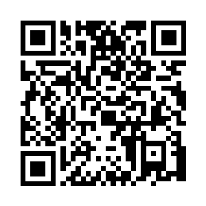 她连在厨房收拾青菜的动作都变得很轻很轻二维码生成