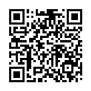 她追上去……再度自动投进又一张白色罗网二维码生成