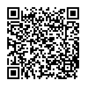 她选择在九月第一周发行了自己新专辑的首波单曲――翻唱曲目――二维码生成