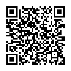 她阵盘布置下的阵法与木槿阵旗的阵法连片刻的阻拦都没有二维码生成