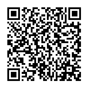 好……想搜我是吧……不过我希望得是你们分局的局长在场的情况下才可以搜二维码生成