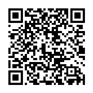 好不容易……貌似也没多不容易地将这两拨危机解除了二维码生成