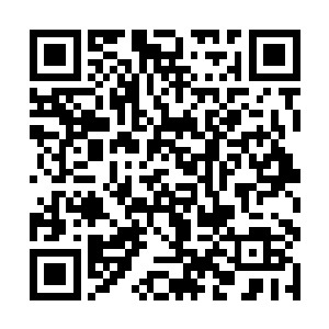 好不容易因为刚才金在珉帮忙扣安全带的红晕才下去二维码生成