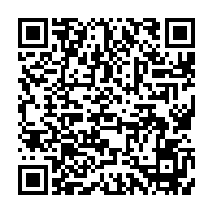 好些人等着看说要冲击亚冠冠军的北江敢为能在乙级联赛决赛上有什么表现二维码生成