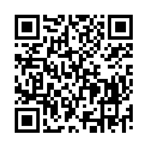 好似真的有狮王受伤的怒吼痛呼之声二维码生成