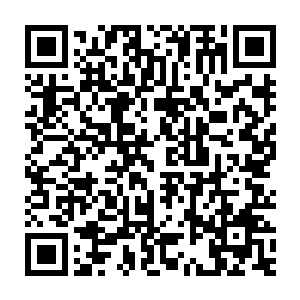 好像原本一圈圈的波纹中间出现了一条条的水流将这些圈圈连在了一块二维码生成