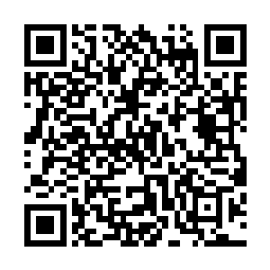 好像已经和几个专门负责添茶倒水的赵庄小伙子打成一片了二维码生成