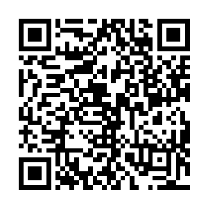 好像是因为华锦城和罗东秋争夺湖州的一块地引起的纠纷二维码生成