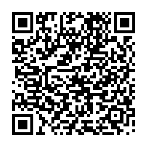 好像是滚石方面准备在合约规定能够发专辑的第一天就安排这张专辑上市二维码生成