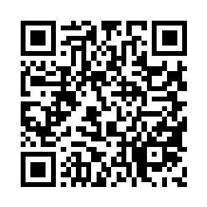 好像竞标宋州城市总体规划的就有这家单位啊二维码生成