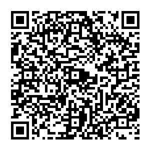 好像黑洞一样吸引着凯瑟琳的注意力――那闪烁着的平静与快乐所转化为的魅力让她不断地感到强烈的吸引二维码生成