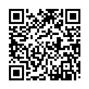 好几天没睡好又或者就是完全没睡过的德行二维码生成