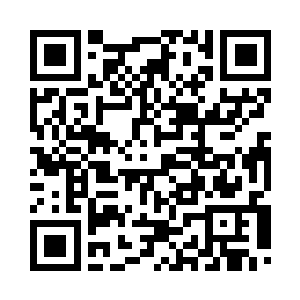 好几次押着他去深度睡眠仓里休息二维码生成