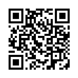 好几次蒋志鹏差点跟他置气翻脸二维码生成