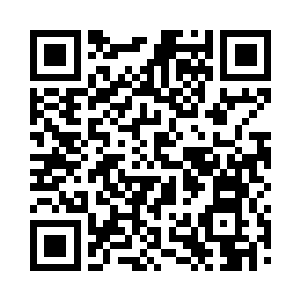 好出风头的宋徽宗这次没有搞什么便衣出行二维码生成