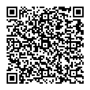 好在从地区和县里反馈回来的消息拓达集团并不打算参与争夺骑龙岭和翠峰山旅游资源的开发权争夺二维码生成