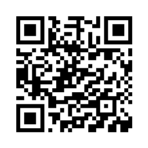 好在他们的身上没有什么伤痕二维码生成