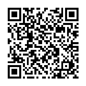 好在所有的变形金刚都会在后期制作中使用CGI生成二维码生成