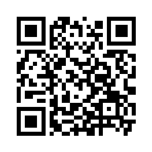 好在杨开主宰玄界珠中的一切二维码生成