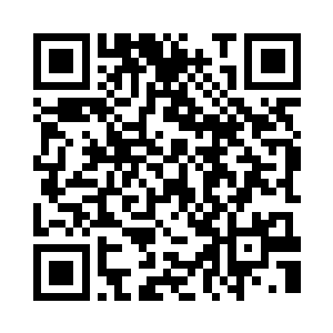 好在杨锐现在可以附在投稿信上写一篇推荐二维码生成