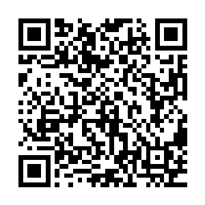 好在的是这只是星空而没有蔓延到下面的各个种族世界当中去二维码生成