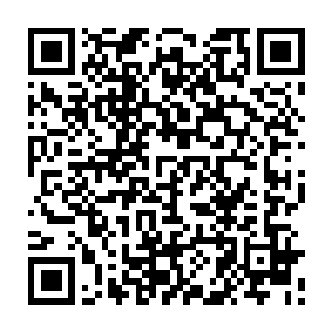 好在这个付一刀貌似还不想自己死--------至少现在还不想让自己死二维码生成