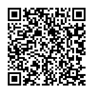 好处是愿力施展效果将在被流放者精神力和能量许可的最大限值内二维码生成