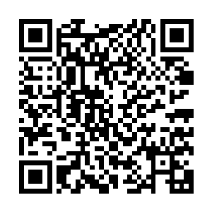 好多东森大学学生都接到了在其他学校上学的同学打来的电话二维码生成