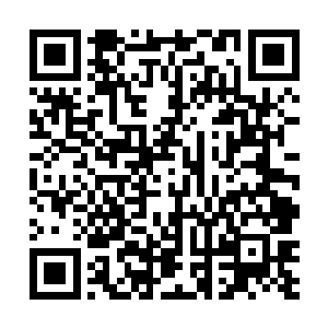 好看到即使你明白它在故弄玄虚也是义无反顾的打五星二维码生成