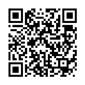 好硬……和塞巴斯蒂安有的一拼了二维码生成