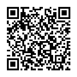 好算计啊蓝海……不过……真以为别人都是白痴么二维码生成