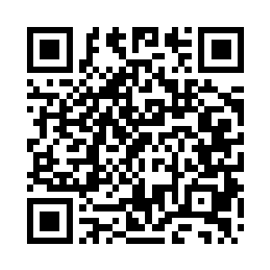 好让他们能够顺水推舟的不给我加官进爵二维码生成