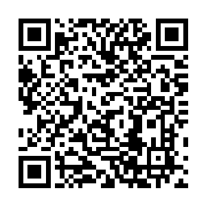 好难受……好热……不……不能让林烽听到我的声音……二维码生成