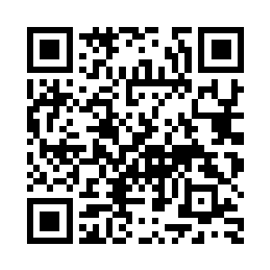 如今三圣殿的修士亲口质问张潇晗二维码生成