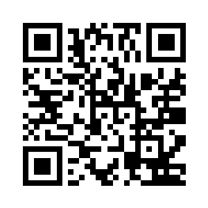 如今他可是实打实的真·愤怒了二维码生成