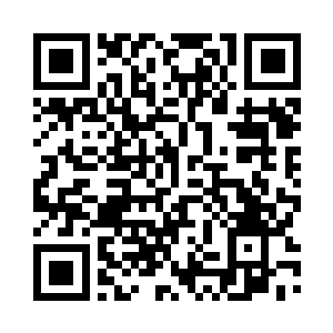 如今他的实力已经达到了化形境一重二维码生成