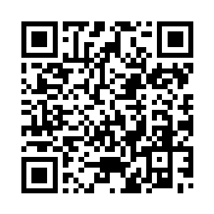 如今你才是百毒教众望所归的教主二维码生成