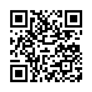 如今你抢我墨徒是什么意思二维码生成