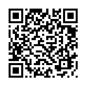 如今其实自己对妞妞没有任何管束二维码生成