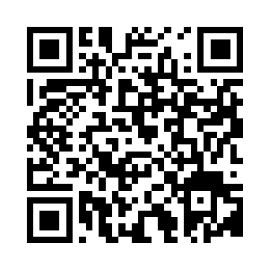 如今北寒山上无极宗主事的是范筱梵二维码生成