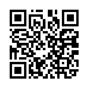 如今南荒许家不过三条路可走二维码生成