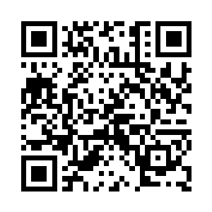 如今可以说众修士已经到了死亡的边缘二维码生成