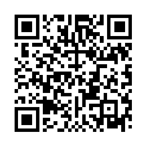 如今同班的沈越已经完全不被聂离放在眼里了二维码生成