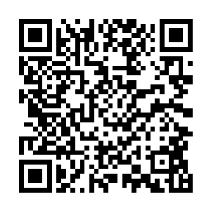 如今听到杨开要离开古地的消息竟是情不自禁到如此失态二维码生成
