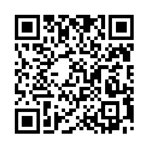 如今咱们大宋和大理国的商道已经不通了二维码生成