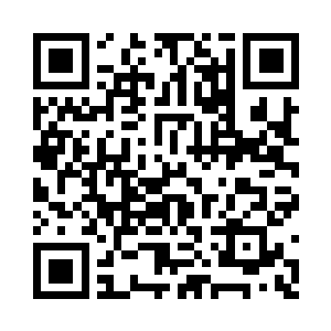 如今唐铮轻描淡写地说尼古拉是死在他手中二维码生成