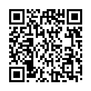 如今大局的主动权仍旧掌握在我们的手中二维码生成