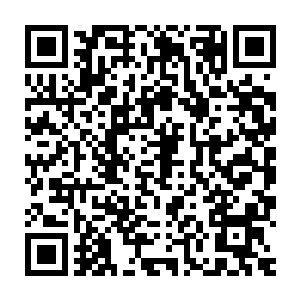 如今好莱坞能做到单部电影票房上10亿成绩的影片和导演寥寥无几二维码生成